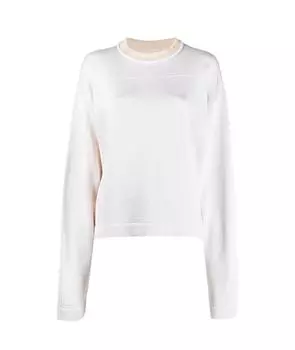 Джемпер / свитер