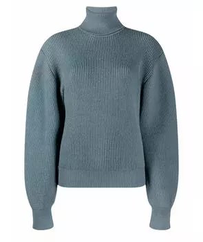 Джемпер / свитер