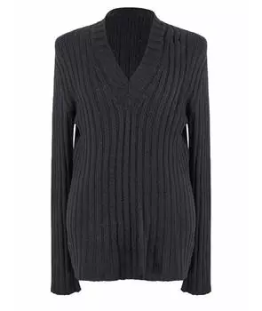 Джемпер / свитер