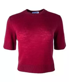 Джемпер / свитер