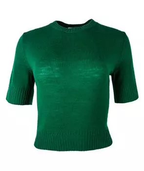 Джемпер / свитер