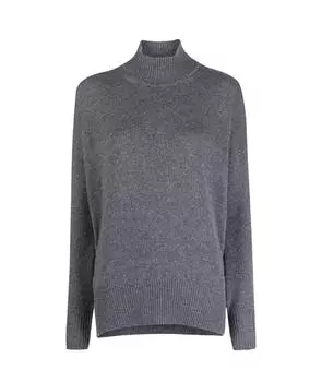 Джемпер / свитер