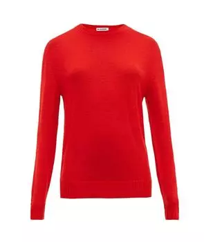 Джемпер / свитер