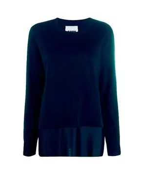 Джемпер / свитер