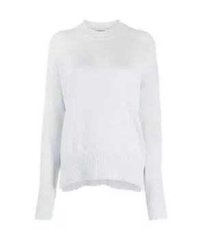 Джемпер / свитер