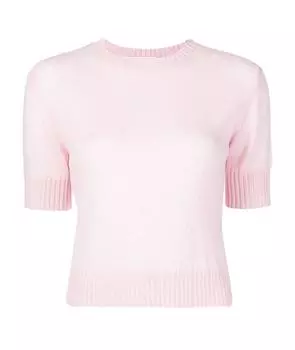 Джемпер / свитер