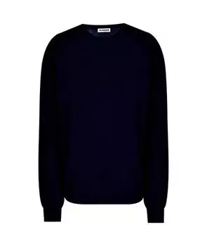 Джемпер / свитер