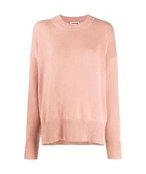 Джемпер / свитер