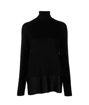 Джемпер / свитер