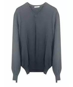 Джемпер / свитер