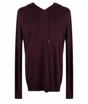 Джемпер / свитер