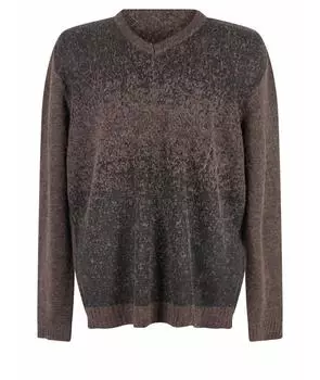 Джемпер / свитер