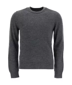 Джемпер / свитер