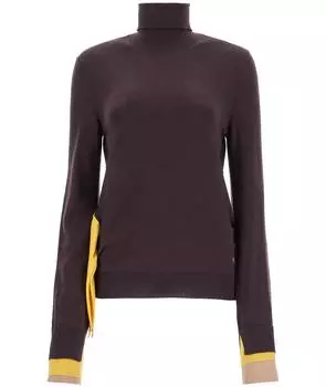 Джемпер / свитер