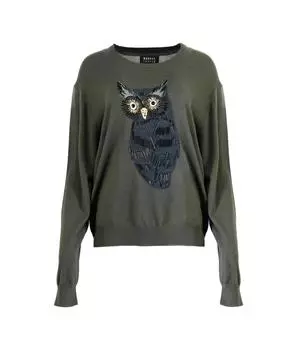 Джемпер / свитер