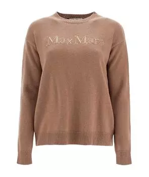 Джемпер / свитер