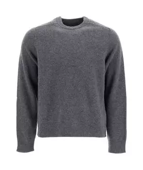 Джемпер / свитер