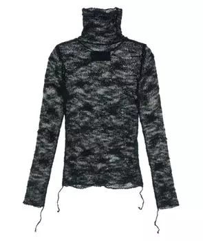 Джемпер / свитер