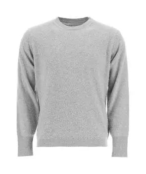 Джемпер / свитер