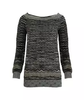 Джемпер / свитер