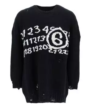 Джемпер / свитер