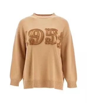 Джемпер / свитер