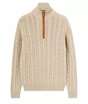 Джемпер / свитер