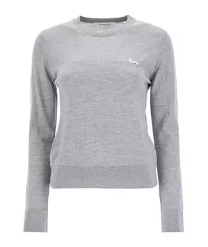 Джемпер / свитер