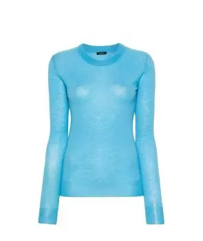 Джемпер / свитер