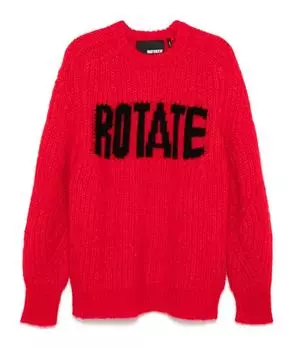 Джемпер / свитер