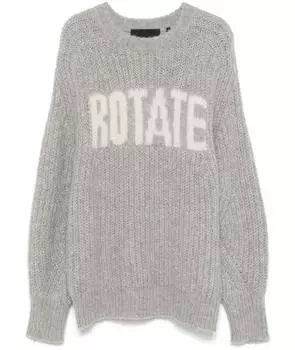 Джемпер / свитер