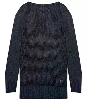 Джемпер / свитер