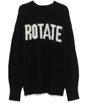 Джемпер / свитер