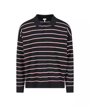 Джемпер / свитер