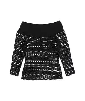 Джемпер / свитер