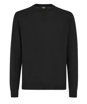 Джемпер / свитер