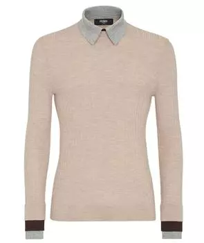 Джемпер / свитер