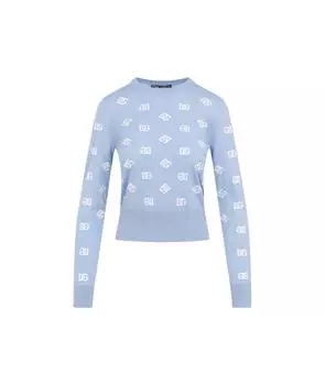 Джемпер / свитер