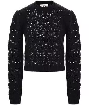 Джемпер / свитер