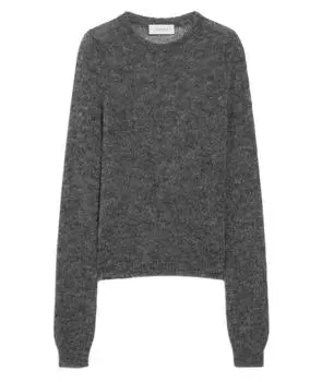 Джемпер / свитер