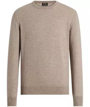 Джемпер / свитер