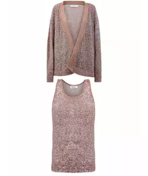 Джемпер / свитер