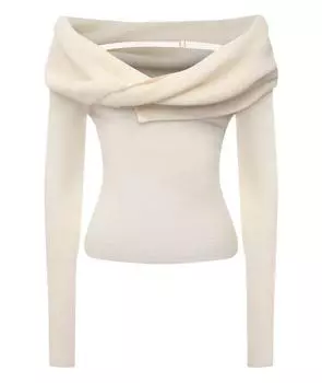 Джемпер / свитер