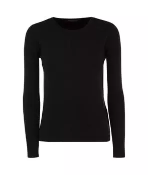 Джемпер / свитер