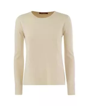 Джемпер / свитер