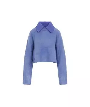 Джемпер / свитер