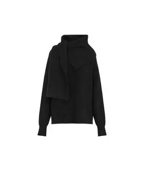 Джемпер / свитер