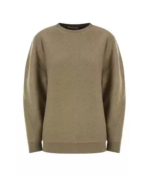 Джемпер / свитер