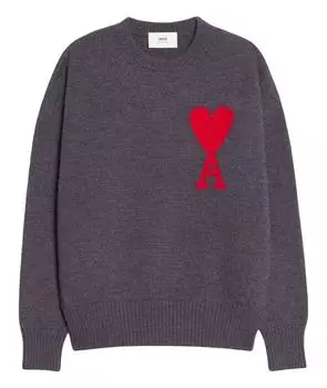 Джемпер / свитер