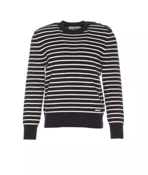 Джемпер / свитер